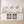 Coastal Farmhouse Wall Art Set of 3 Neutral Coastal Prints