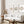 Coastal Farmhouse Wall Art Set of 3 Neutral Coastal Prints