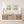 Green Landscape Wall Art Set of 2 – Abstract Watercolor Japandi Prints
