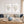 Beige Korallen Bilder 2er Set – Aquarell Wandbilder im Coastal Stil