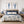 Beige Korallen Bilder 2er Set – Aquarell Wandbilder im Coastal Stil