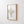 Beige Korallen Bilder 2er Set – Aquarell Wandbilder im Coastal Stil