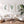 Eucalyptus, Thyme & Olive Wall Art Set of 3 – Watercolor Kitchen Herb Prints