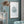 Coastal Petrol Wandbilder Set – 4 Aquarell Meeresmotive mit Fisch, Seestern, Koralle & Muschel
