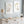 Abstrakte Pelikane – 2er-Set Moderne Aquarell Wandbilder