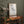 Reiher Kunstdrucke  – Moderne Vintage Wandkunst, Farmhouse Poster